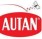 Autan