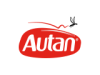 Autan