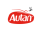 Autan