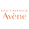Avene