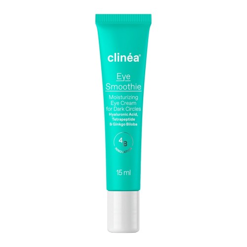 Clinéa Eye Smoothie 15ml