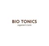 Bio tonics