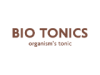 Bio tonics