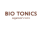 Bio tonics