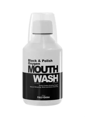 Curaprox Black is White & White is Black, Οδοντόβουρτσα για Λευκά Δόντια 2τμχ 