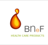 BNeF Health Care Hellas