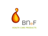 BNeF Health Care Hellas