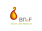 BNeF Health Care Hellas