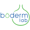 Boderm