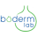 Boderm