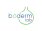 Boderm