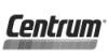 Centrum