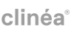 Clinea