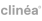 Clinea