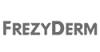 Frezyderm