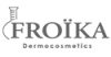 Froika