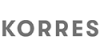 Korres