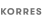 Korres