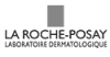 La Roche-Posay