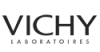 Vichy