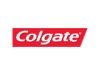 Colgate