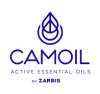Camoil