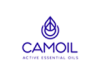 Camoil