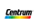 Centrum