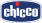 Chicco
