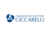Ciccarelli