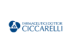 Ciccarelli