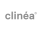 Clinea