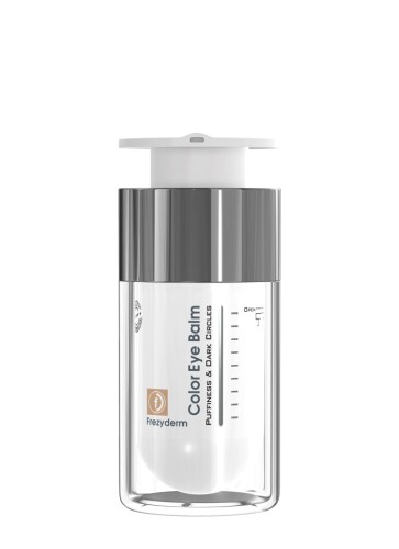 FREZY COLOR EYE BALM 15ml  