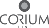 Corium