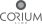 Corium