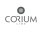 Corium