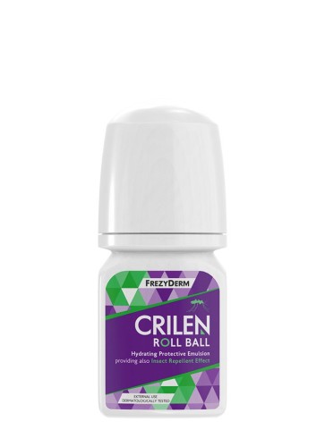 CRILEN ROLL BALL 50ml 
