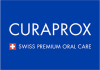 Curaprox