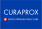 Curaprox