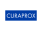 Curaprox