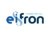 Eifron