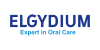 Elgydium