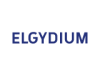 Elgydium