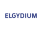 Elgydium