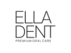 Elladent