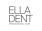 Elladent