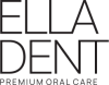 Elladent