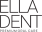 Elladent