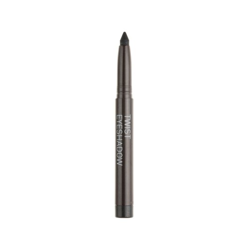 KORRES VOLCANIC MINERALS Twist Eyeshadow 98 Metallic Black