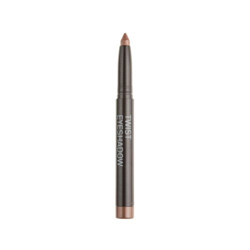 KORRES VOLCANIC MINERALS Twist Eyeshadow 29 Golden Bronze